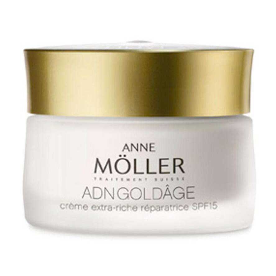 anne-moller-adn-gold-age-cream-extra-rich-spf15-50ml