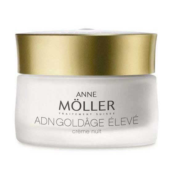 anne-moller-adn-gold-age-cream-eleve-night-50ml