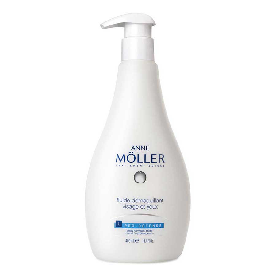 anne-moller-makeup-remover-balancing-400ml-lotion-100ml
