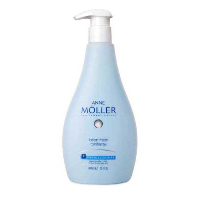 anne-moller-tonic-fresh-400ml-cleaner