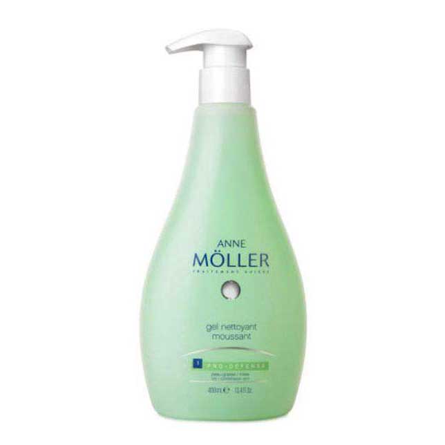 anne-moller-limpiador-makeup-remover-gel-cleanser-moussant-400ml