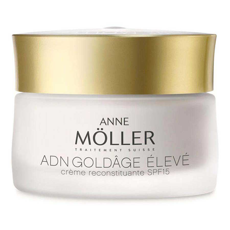 anne-moller-adn-gold-age-eleve-cream-50ml-spf15