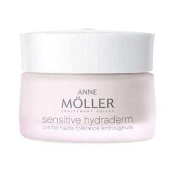 anne-moller-sensitive-hydraderm-mixed-skin-50ml