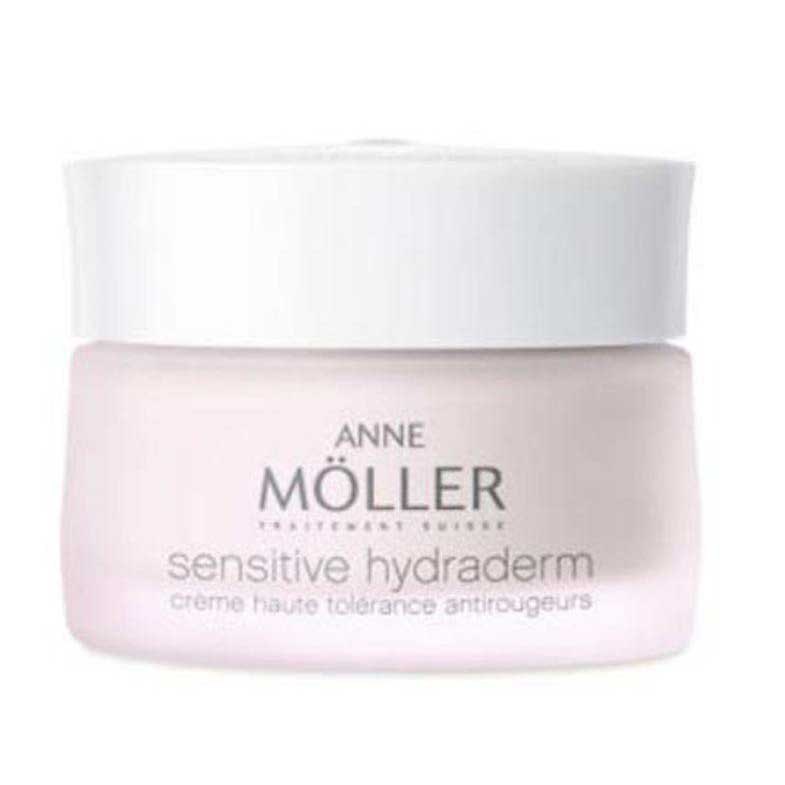 anne-moller-sensitive-hydraderm-dry-skin-50ml