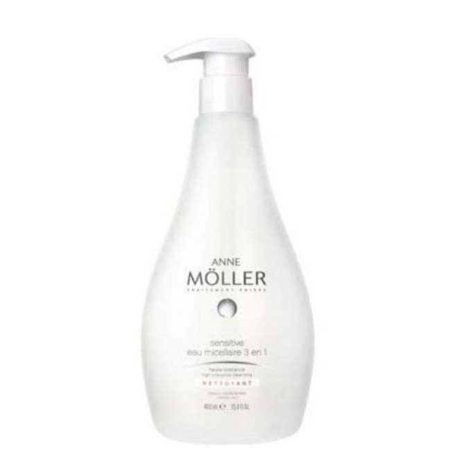 anne-moller-nettoyeur-clean-up-high-tolerance-micellar-water-3in1-400ml