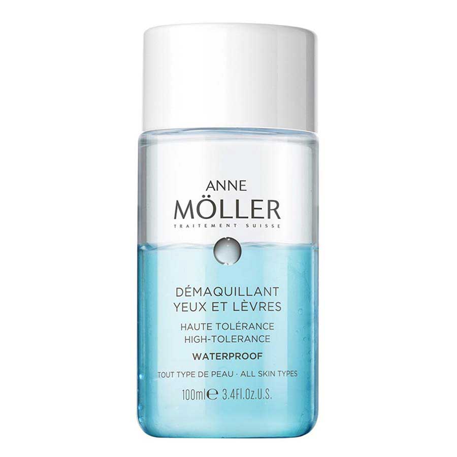 anne-moller-clean-up-bi-phase-makeup-remover-eyes-and-lips-100ml