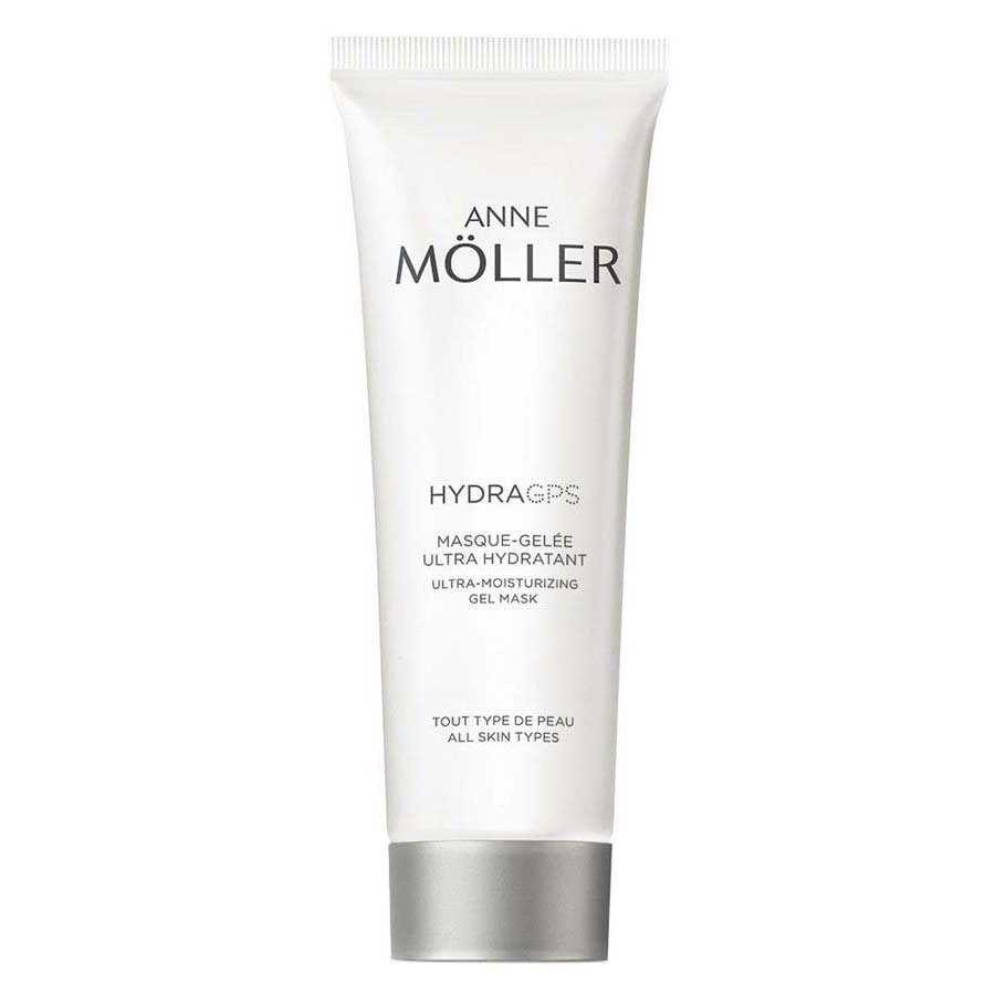 anne-moller-hydragps-mask-gel-moisturizing-50ml