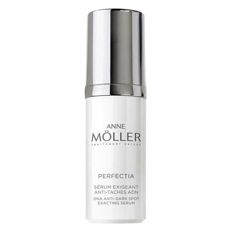 anne-moller-perfectia-dna-anti-dark-spot-exacting-serum-30ml