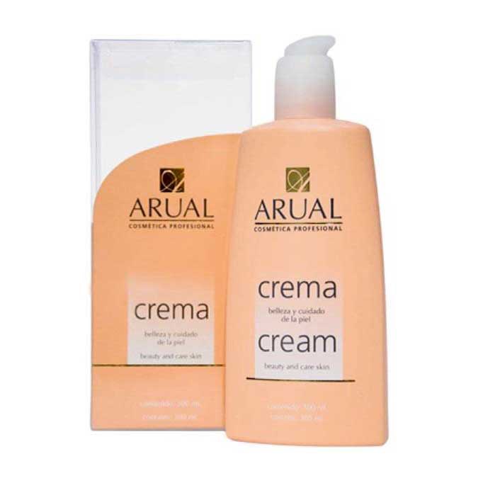 arual-hands-cream-300ml-with-doser-pink