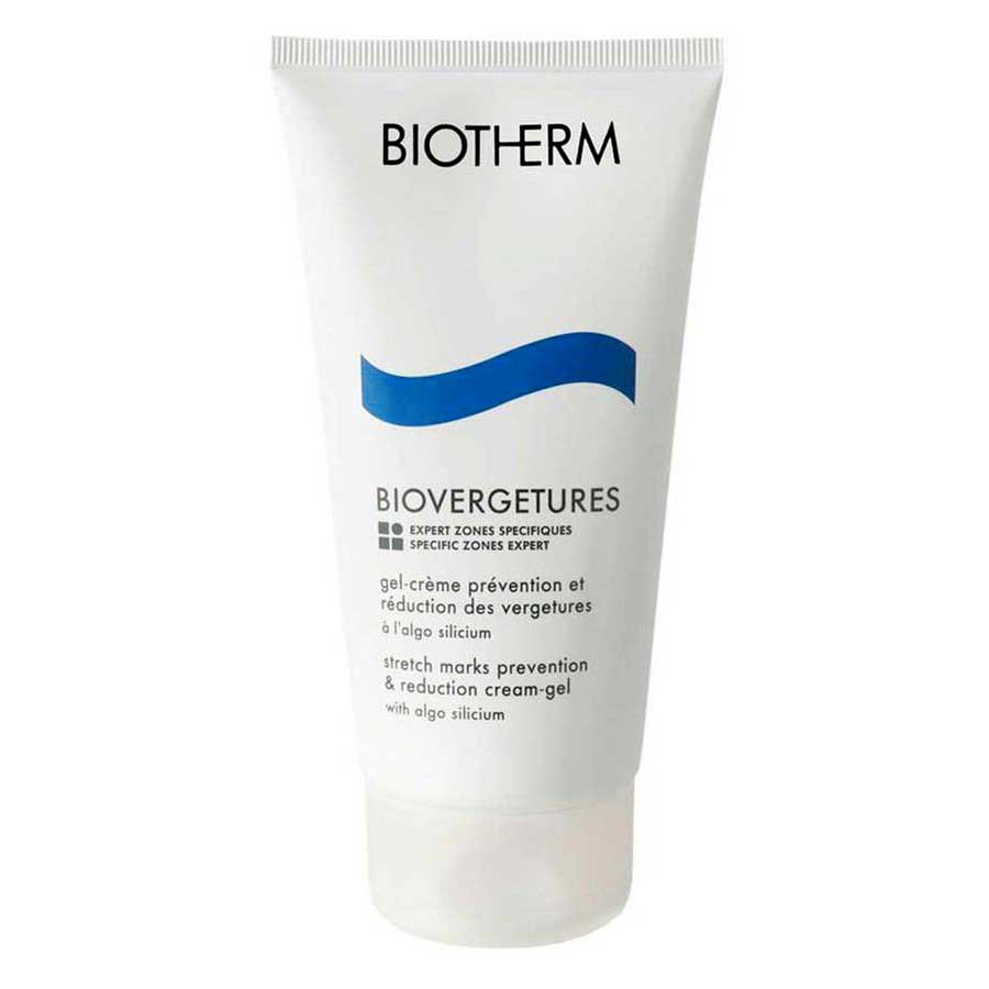 biotherm-kram-gel-biovergetures-150ml