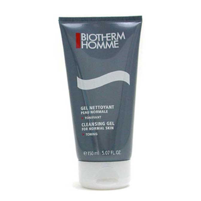 biotherm-cleanser-tonic-125ml