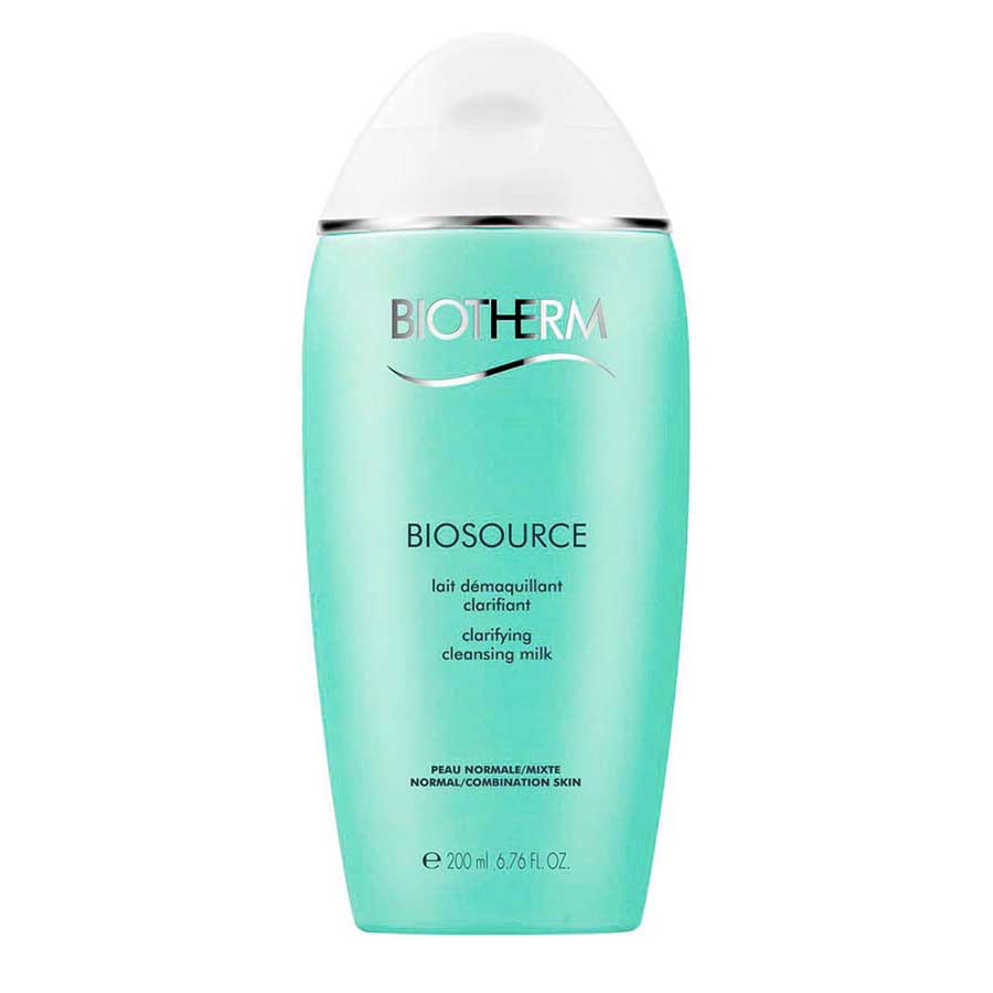 biotherm-biosource-makeup-remover-normal-mixed-skin-200ml