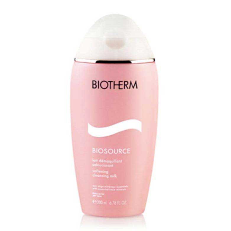 biotherm-biosource-makeup-remover-adoucisante-dry-skin-400ml