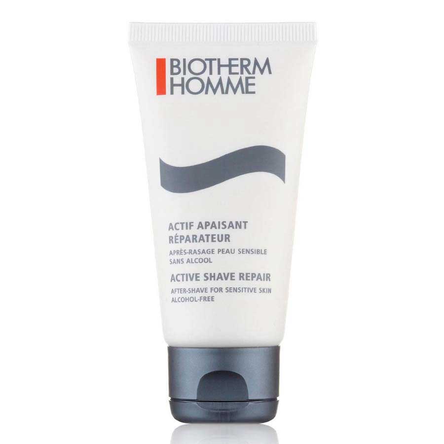 biotherm-active-shave-repair-50ml