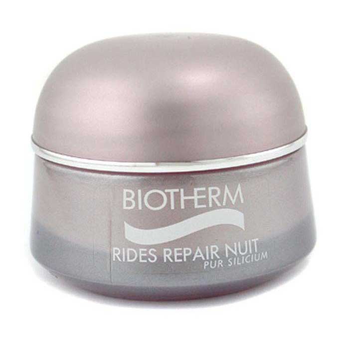biotherm-rides-repair-night-normal-mixed-skin-50ml