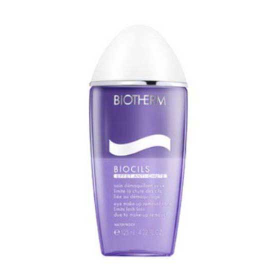 biotherm-makeup-remover-biocils-eyes-waterproof-125ml