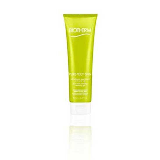 biotherm-purefect-skin-gel-cleaning-125ml
