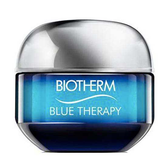 biotherm-blue-therapy-dry-skin-cream-50ml-spf15