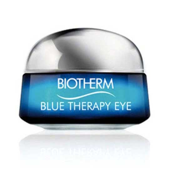 biotherm-corretor-blue-therapy-eyes
