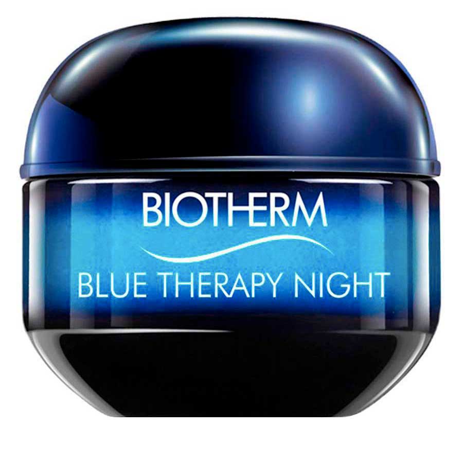 biotherm-blue-therapy-nacht-50ml