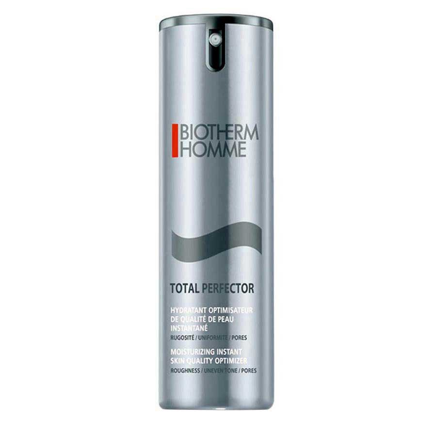 biotherm-total-perfector-40ml