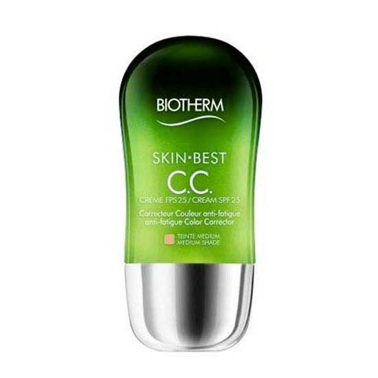 biotherm-skin-best-cc-cream-color-medium-30ml