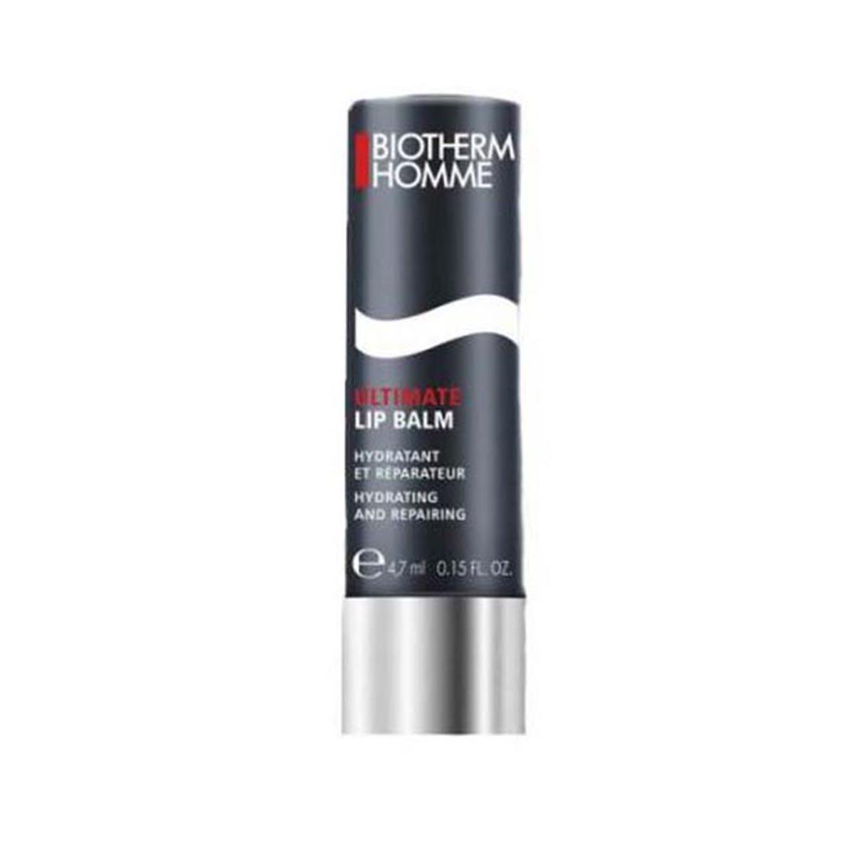 biotherm-homme-ultimate-lip-balm-4.7ml