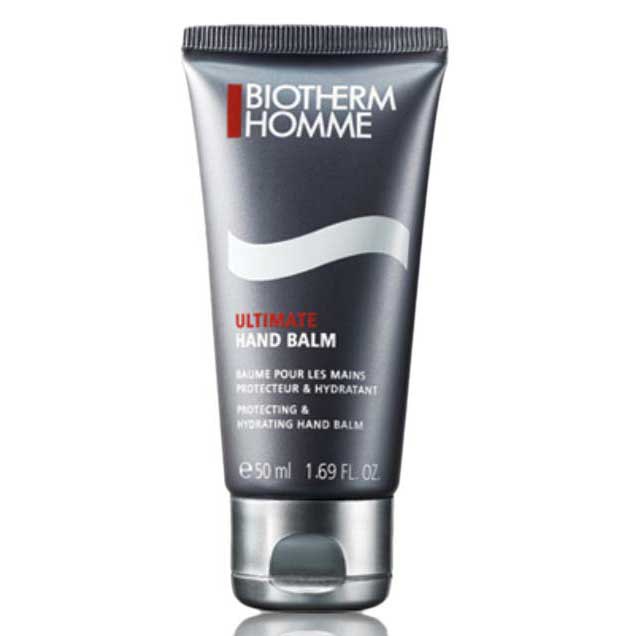 biotherm-homme-ultimate-hand-balm-50ml