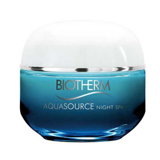 biotherm-aquasource-night-spa-50ml