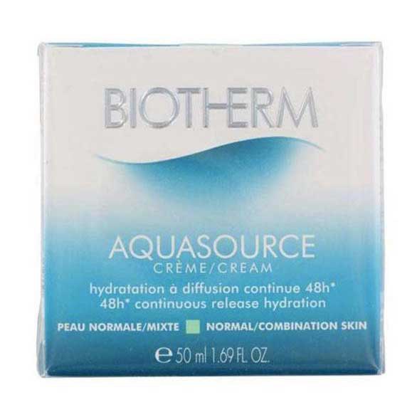 biotherm-creme-aquasource-normal-skin-50ml