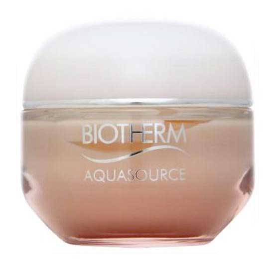 biotherm-aquacource-cream-dry-skin-50ml