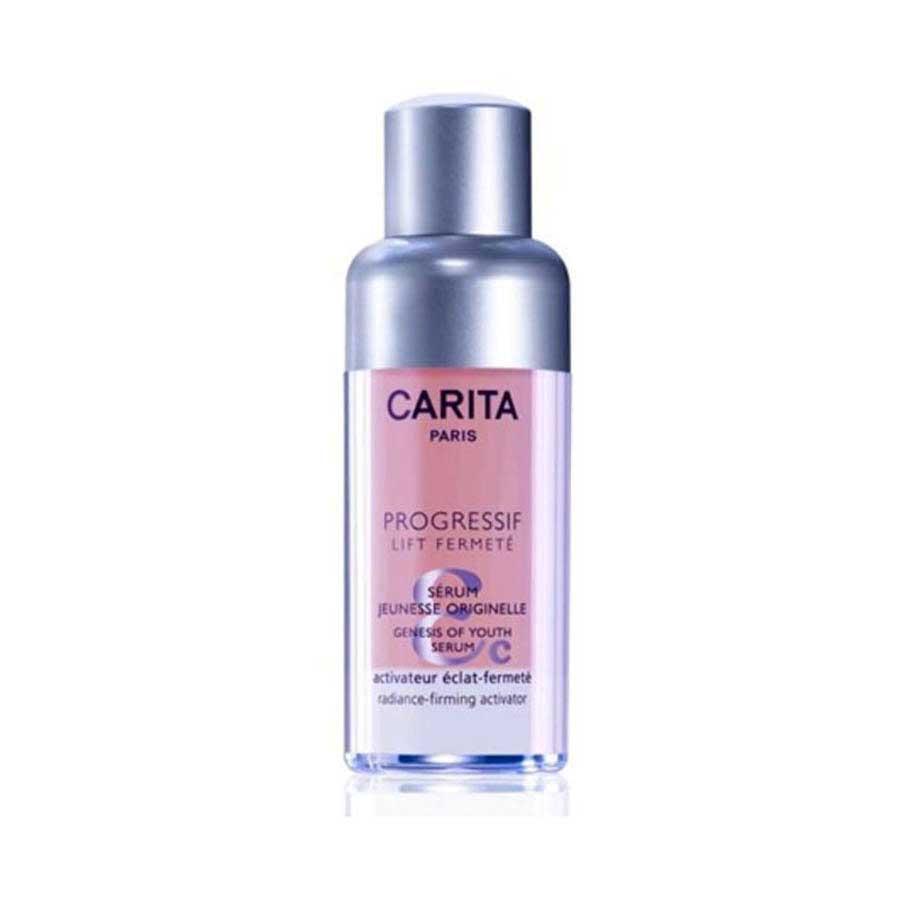 carita-progressif-lift-firmness-serum-jeunesse-original-30ml
