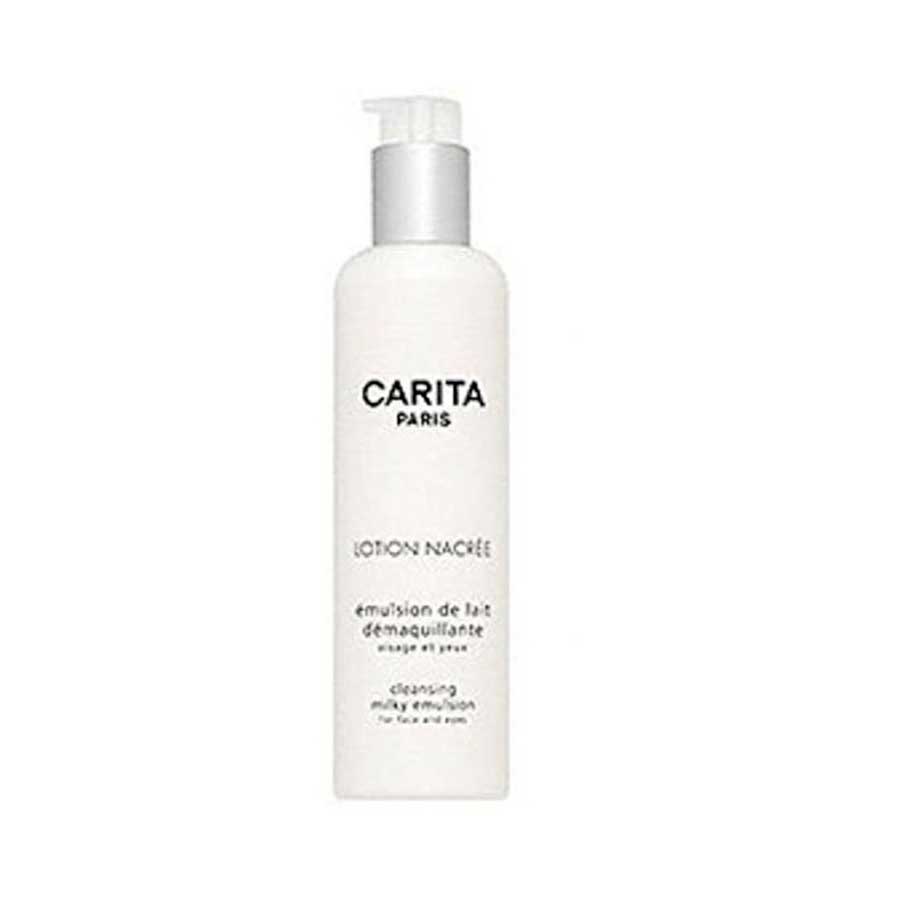 carita-lotion-nacree-emulsion-milk-makeup-remover-200ml