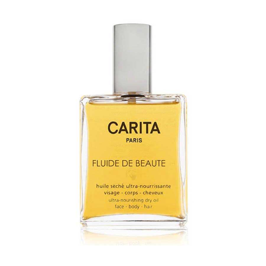 carita-fluide-beauty-14-huile-seche-100ml