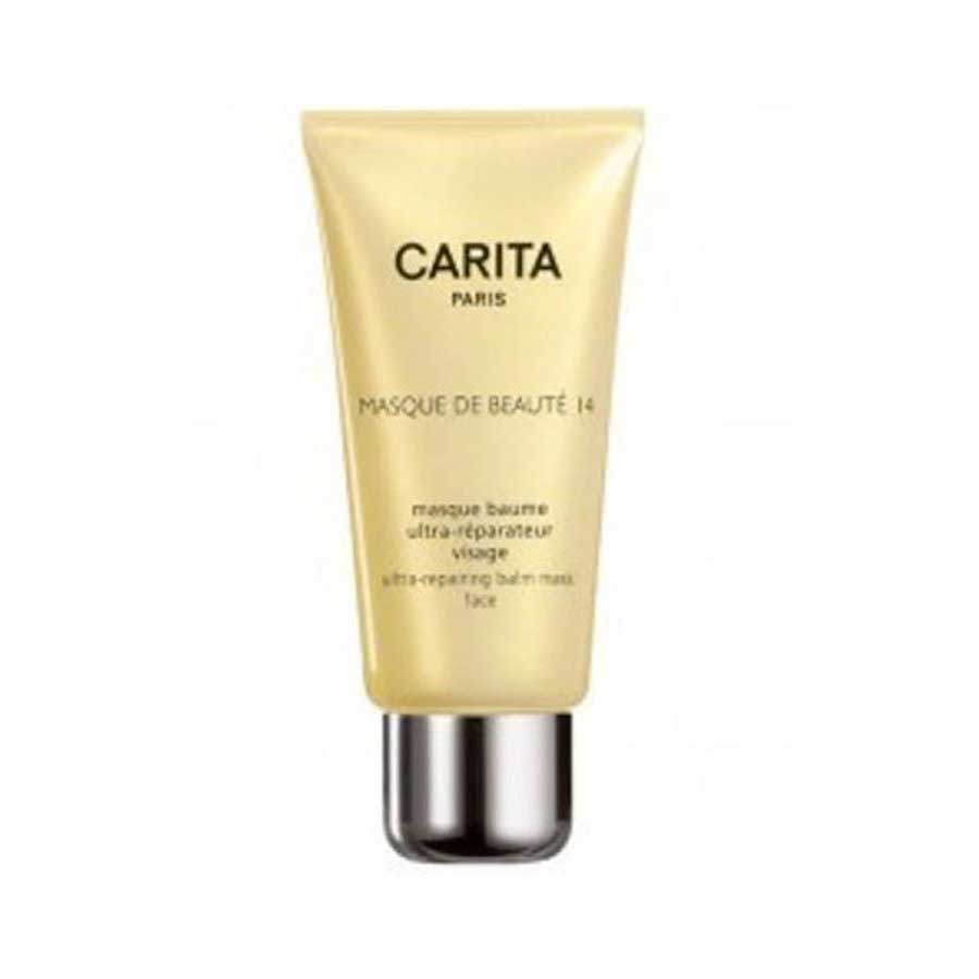 carita-mask-beauty-14-50ml