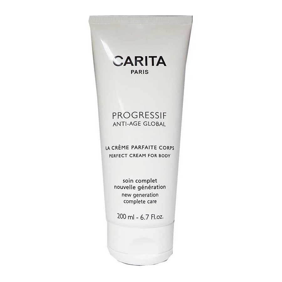 carita-paris-progressif-antiaging-global-perfect-cream-200ml