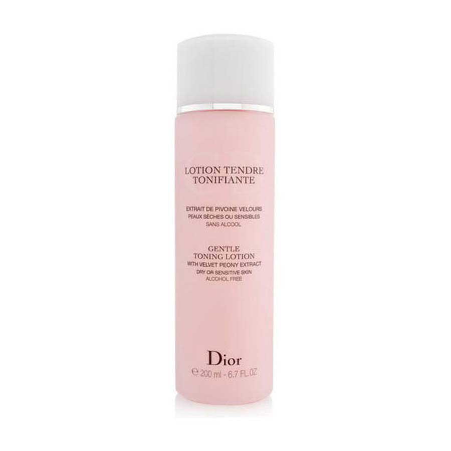 dior-lotion-toning-tendre-without-alcohol-200ml