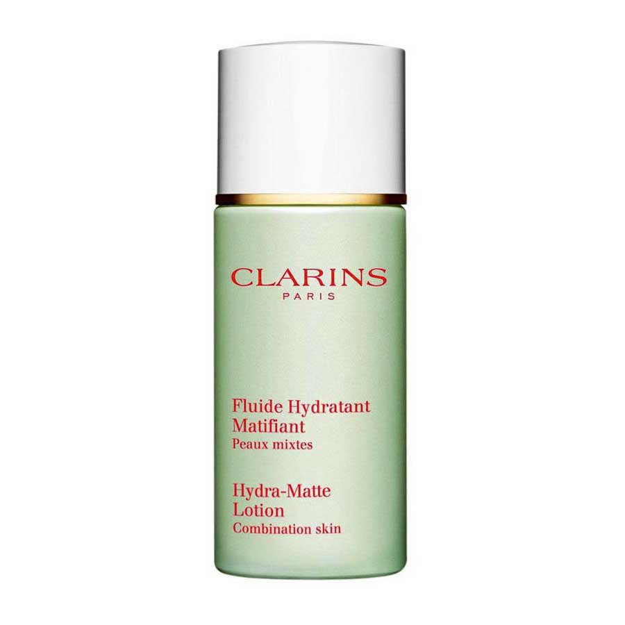 clarins-fluide-moisturizing-matifiant-lotion-50ml