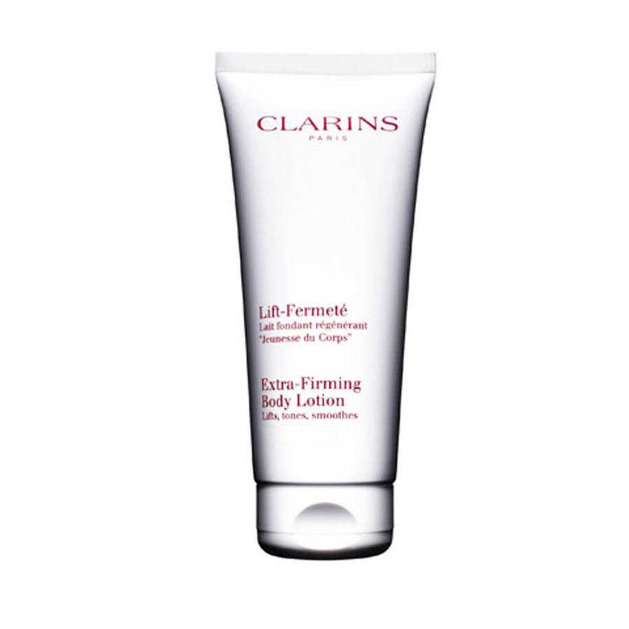 clarins-body-lift-firmness-lotion-200ml