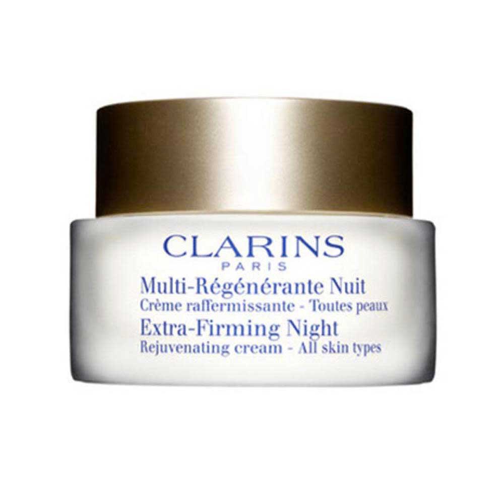 clarins-multi-regenerating-night-all-skins-50ml