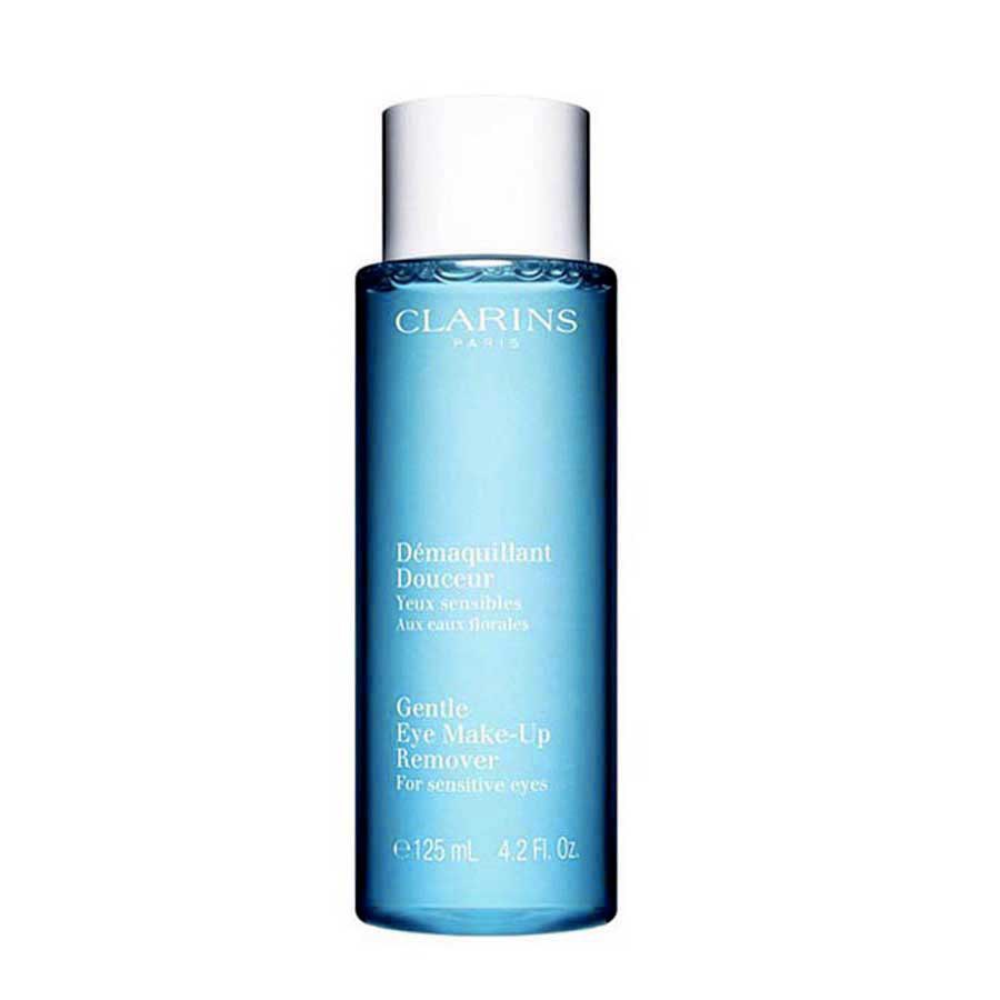 clarins-makeup-remover-douceur-eyes-125ml