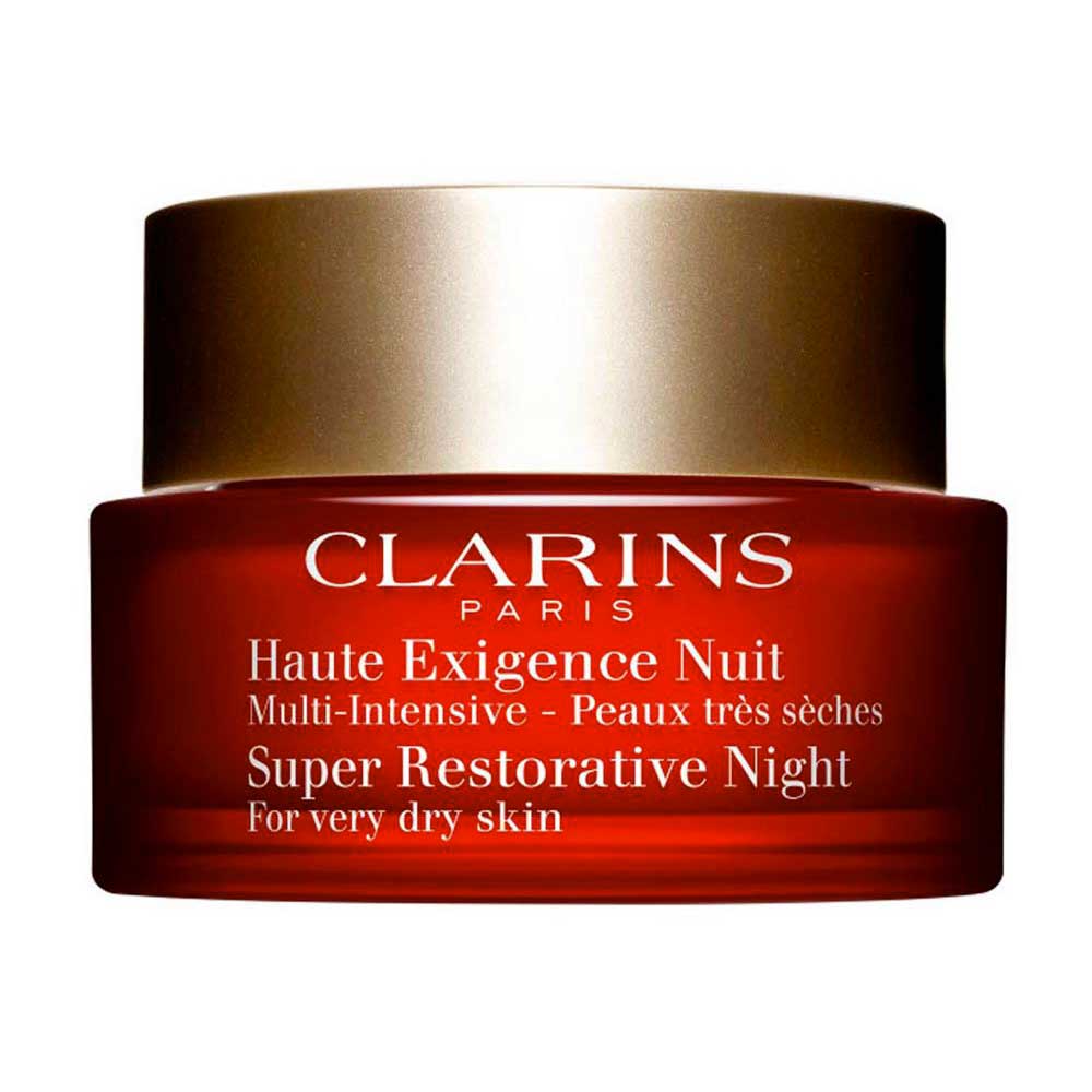 clarins-multi-intensive-exigence-night-cream-all-skins-50ml