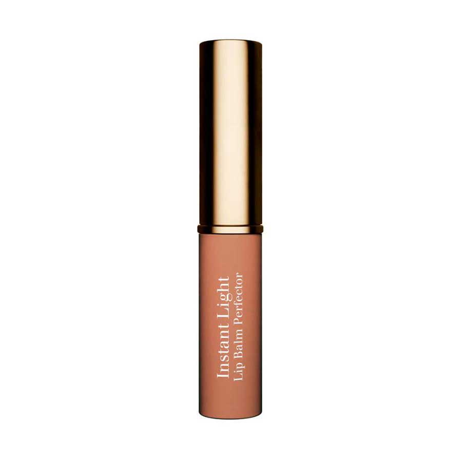 clarins-shine-minute-embellisseur-lips-stick-06-rosewood