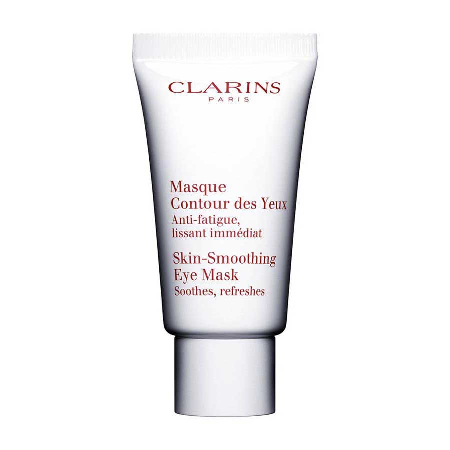 clarins-mask-contour-eyes-30ml