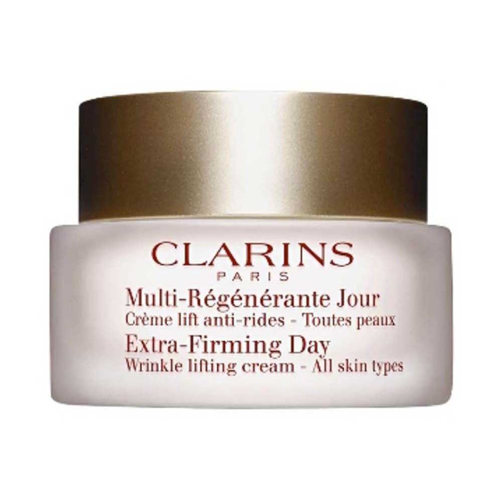 clarins-multi-regenerating-night-speciale-dry-skin-50ml