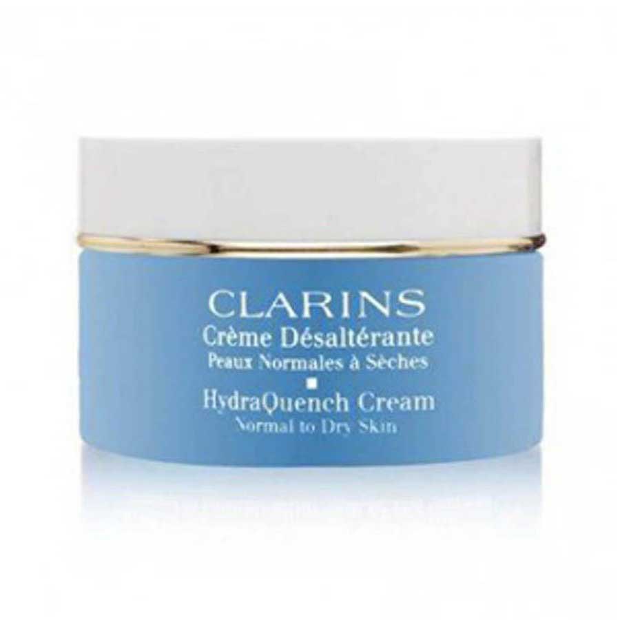 clarins-cream-desalterante-multi-moisturizing-normal---dry-skin-50ml