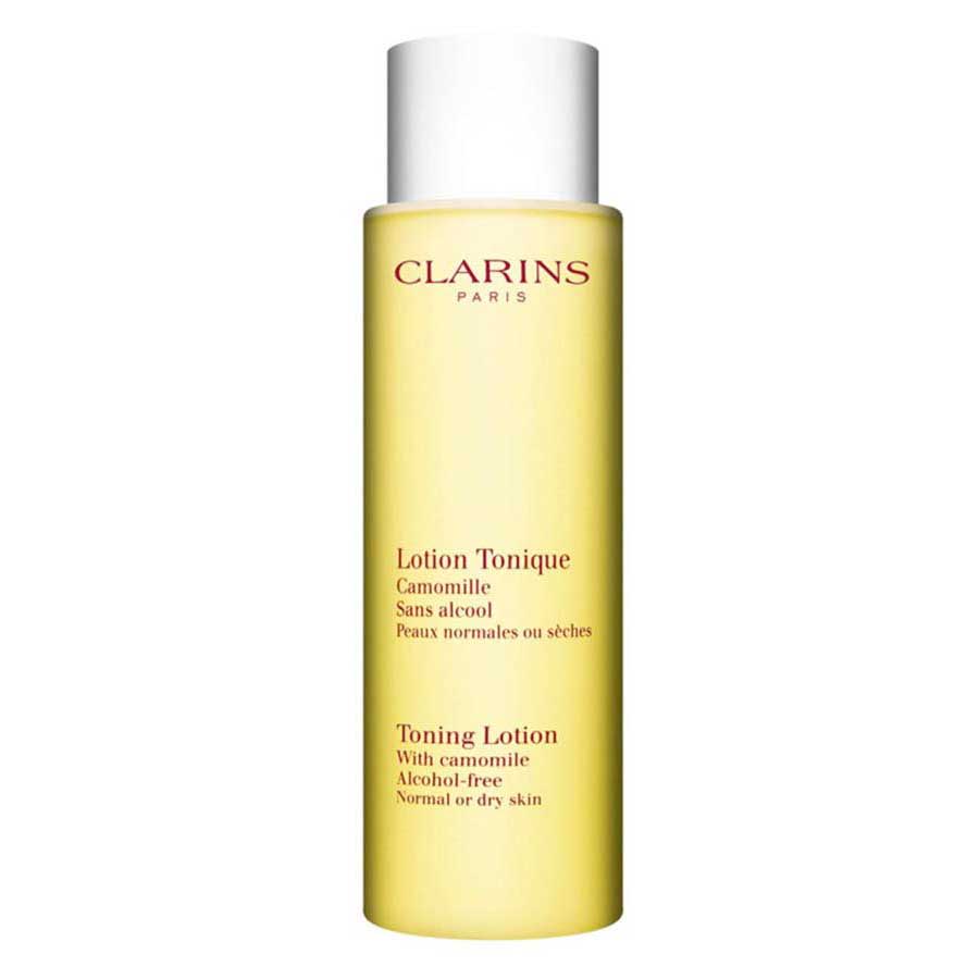 clarins-lotion-tonic-camomille-without-alcohol-normal-skin-200ml