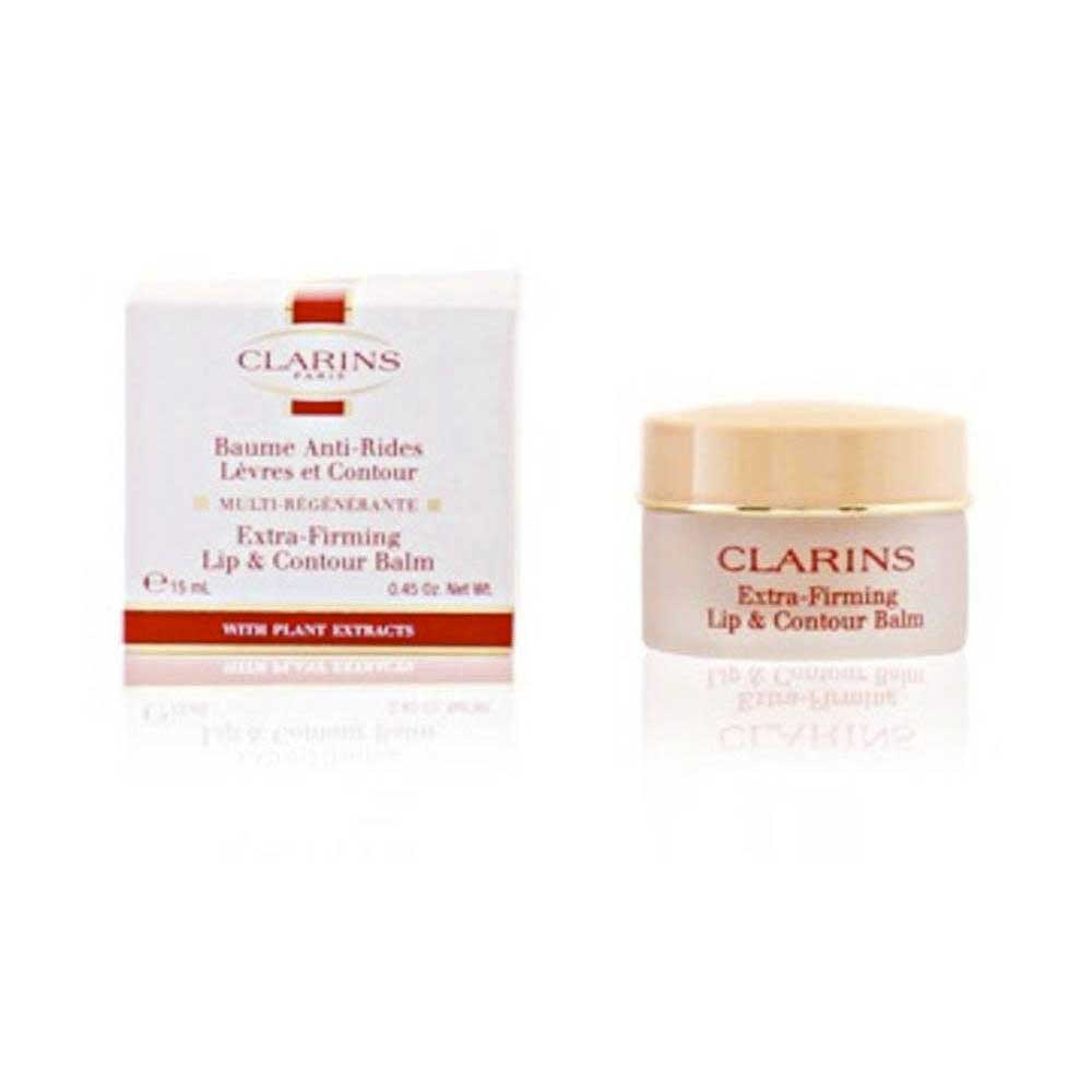clarins-care-lips-et-contour-multi-regenerant-cream-15ml
