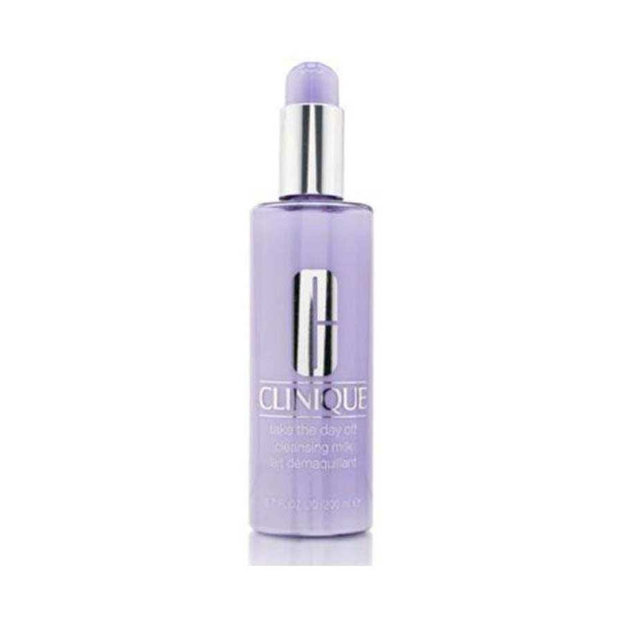 clinique-makeup-remover-take-the-day-off-200ml