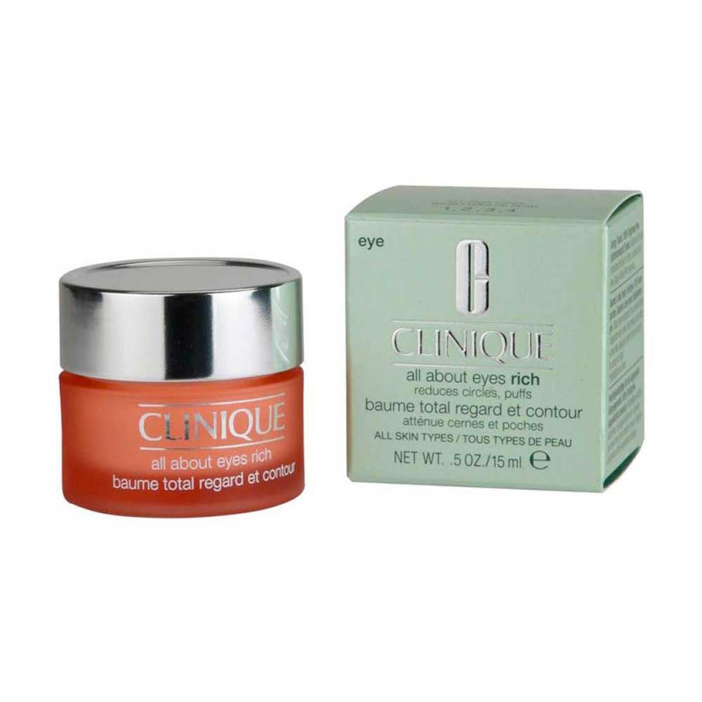 clinique-makeup-remover-express-waterproof-eyes-flussig